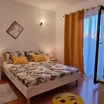 Luka Appartement