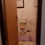 Apartmán Luka *