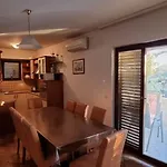 Apartmán Luka *