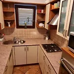 Luka Appartement