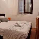 Luka Appartement Zadar