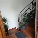 Luka Apartmán Zadar